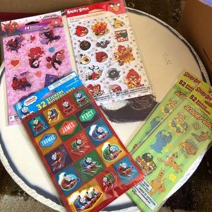 listing-status-banner